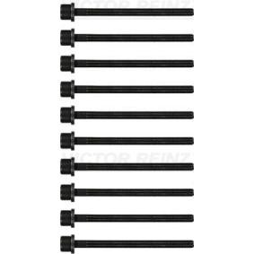 Comprar Juego de tornillos de culata de REINZ 14-11650-01 a bajo precio de 19,50 €