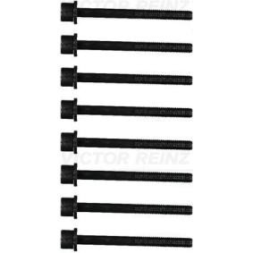 Comprar Juego de tornillos de culata de REINZ 14-11653-01 a bajo precio de 15,56 €