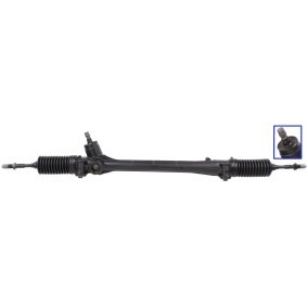 Compre Cremallera de dirección de ELSTOCK online para AVENSIS Ranchera familiar (ZRT27, ADT27) a precios moderados