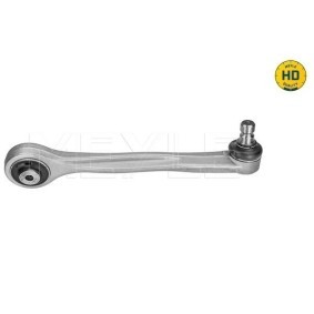 Köp Vattenpump av MEYLE 14-33 220 0003 till det låga priset 2134,61 kr