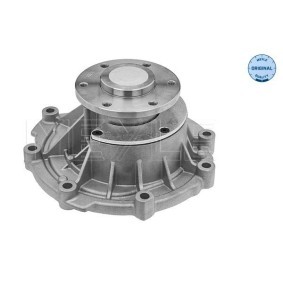 Acquista Rivestimento leva cambio da MEYLE 14-34 026 0003 a buon mercato per soli 79,36 €