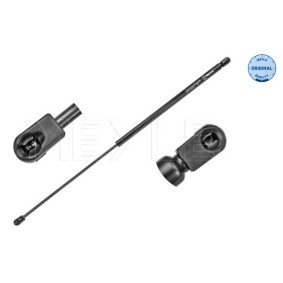Compre Sensor, nível de líquido de refrigeração da MEYLE 14-34 899 0001 a um preço baixo por 22,05 €