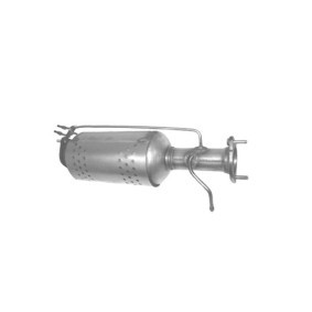 Acquista Filtro antiparticolato (FAP) da ASSO 14.15003 a buon mercato per soli 375,76 €