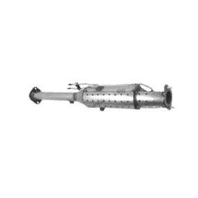 Acquista Filtro antiparticolato (FAP) da ASSO 14.15004 a buon mercato per soli 658,34 €