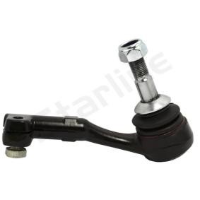 Achetez des Rotule de direction STARLINE 14.33.720 à prix pour 39,73 €