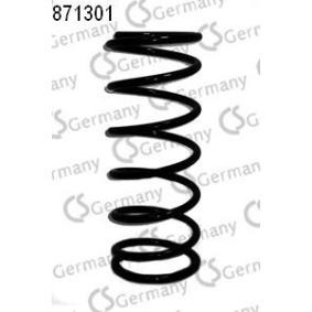 Acquista Molle ammortizzatori da CS Germany 14.871.301 a buon mercato per soli 23,82 €