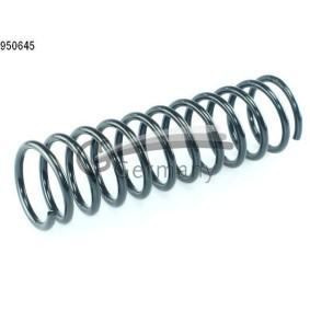 Federn von CS Germany für SCIROCCO (53B) günstig online kaufen