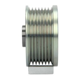 Anlasser 140.502.102.265 von BV PSH günstig für 92,64 € online kaufen