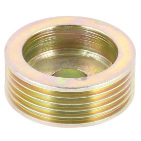 Anlasser 140.506.093.365 von BV PSH günstig für 133,10 € online kaufen