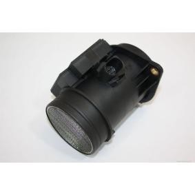 Acquista Debimetro da AUTOMEGA 140001610 a buon mercato per soli 75,14 €