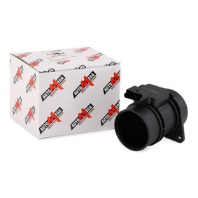 Acquista Debimetro da AUTOMEGA 140002410 a buon mercato per soli 81,11 €