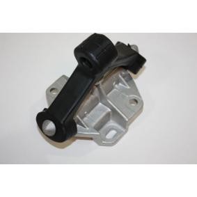 Halter, Abgasanlage von AUTOMEGA