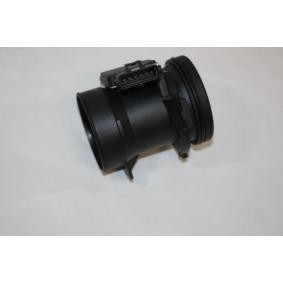 Luftmassenmesser (LMM) 140004910