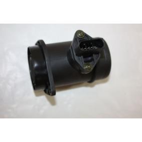 Acquista Debimetro da AUTOMEGA 140008510 a buon mercato per soli 47,79 €