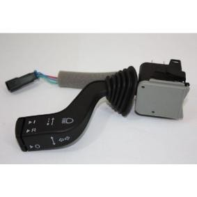 Acquista Debimetro da AUTOMEGA 140011610 a buon mercato per soli 64,64 €