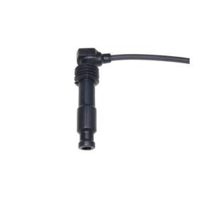 Achetez des Pompe à carburant AUTOMEGA 140015210 à prix pour 46,57 €