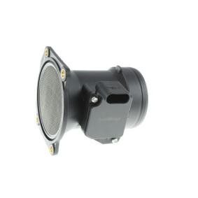 Acquista Debimetro da AUTOMEGA 140016310 a buon mercato per soli 54,18 €