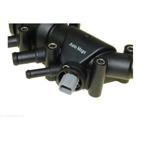 Acquista Debimetro da AUTOMEGA 140016710 a buon mercato per soli 48,41 €
