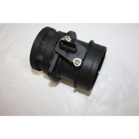 Acquista Debimetro da AUTOMEGA 140016810 a buon mercato per soli 78,43 €