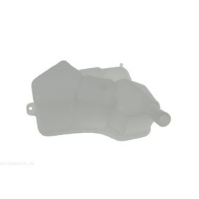Achetez des Unité d'injection de carburant AUTOMEGA 140017210 à prix pour 61,40 €