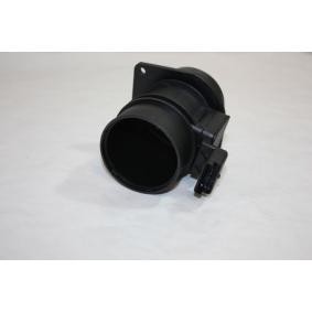 Acquista Debimetro da AUTOMEGA 140018210 a buon mercato per soli 85,99 €