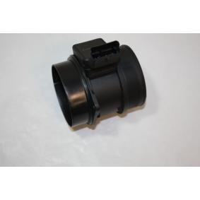 Luftmassenmesser (LMM) 140023010 für LANCIA