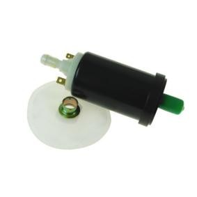 Achetez des Pompe à carburant AUTOMEGA 140029310 à prix pour 25,15 €
