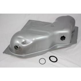 Comprar Depósito de combustible de AUTOMEGA 140029610 a bajo precio de 92,47 €