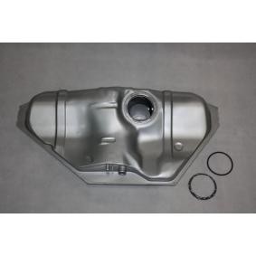Comprar Depósito de combustible de AUTOMEGA 140029710 a bajo precio de 121,09 €