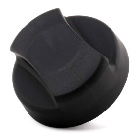 Comprar Tapa, depósito de combustible de AUTOMEGA 140030610 a bajo precio de 4,62 €
