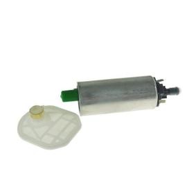 Achetez des Pompe à carburant AUTOMEGA 140031010 à prix pour 36,16 €
