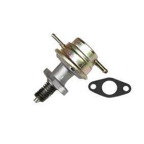 Kraftstoffpumpe von AUTOMEGA günstig für 29,42 €