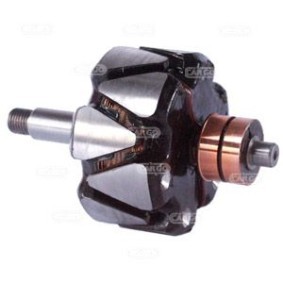 Compre Rolamento da HC-Cargo 140082 a um preço baixo por 7,51 €