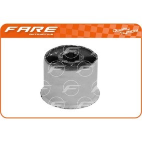 Acquista Supporto braccio oscillante da FARE SA 14014 a buon mercato per soli 52,26 €