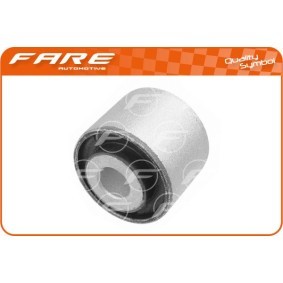 Lagerung, Lenker 14016 für A4 Cabrio (8H7, B6, 8HE, B7) für 72,09 CHF