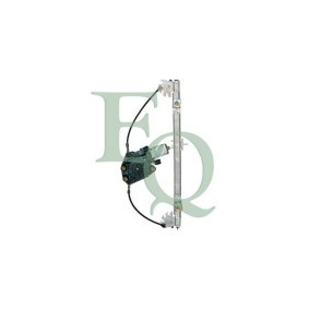 Comprar Elevalunas de EQUAL QUALITY 140212 a bajo precio de 138,94 €