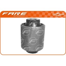 Acquista Supporto braccio oscillante da FARE SA 14041 a buon mercato per soli 51,45 €