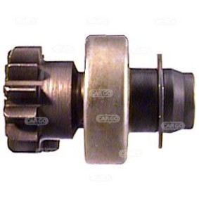 Lager 140434