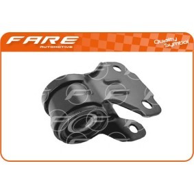 Acquista Supporto braccio oscillante da FARE SA 14046 a buon mercato per soli 114,29 €