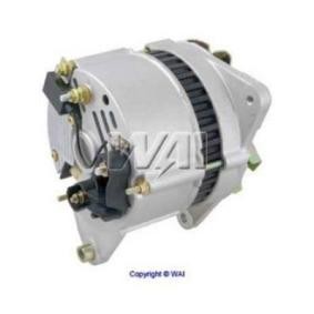 Köp Generator av WAI 14054N till det låga priset 1335,39 kr