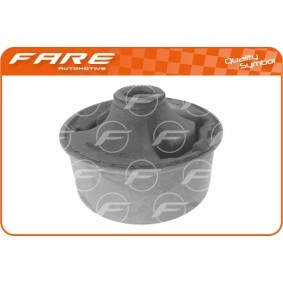 Lagerung, Lenker 14087 von FARE SA günstig für 25,37 € online kaufen