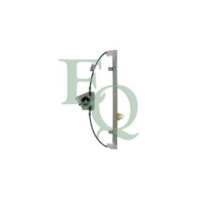 Comprar Elevalunas de EQUAL QUALITY 140932 a bajo precio de 36,39 €
