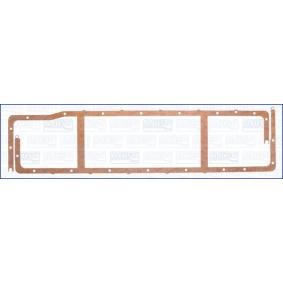 Achetez des Joint de carter d'huile AJUSA 14098000 à prix pour 49,58 €