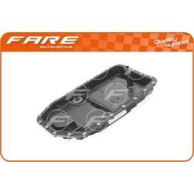 Comprar Cárter de transmisión automática de FARE SA 14100 a bajo precio de 296,41 €