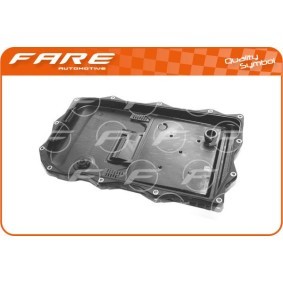 Comprar Cárter de transmisión automática de FARE SA 14102 a bajo precio de 199,03 €