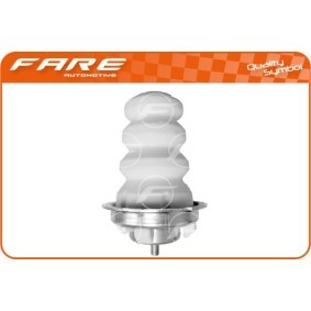 Anschlagpuffer, Federung 14110 von FARE SA günstig für 77,49 € online kaufen
