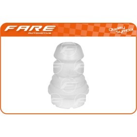 Anschlagpuffer, Federung 14112 von FARE SA günstig für 61,98 € online kaufen