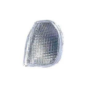 Blinker für ALFA ROMEO von IPARLUX