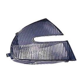 Blinker für ALFA ROMEO von IPARLUX