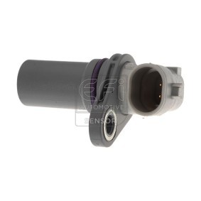 Acquista Generatore di impulsi, Albero a gomiti da EFI AUTOMOTIVE 141201 a buon mercato per soli 42,08 €